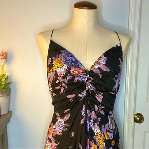 Free People Summer Dress size L